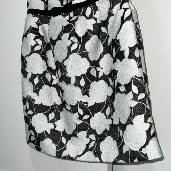 Janie and Jack Dress - Picture 3 of 9